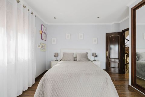 Villa i Torrox, Malaga, Torrox - € 800.000 | Ref: 10b26625-0850-4e3a-a - foto 22