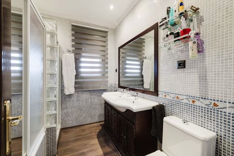Villa i Torrox, Malaga, Torrox - € 800.000 | Ref: 10b26625-0850-4e3a-a - foto 23