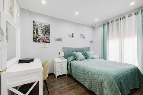 Villa i Torrox, Malaga, Torrox - € 800.000 | Ref: 10b26625-0850-4e3a-a - foto 25