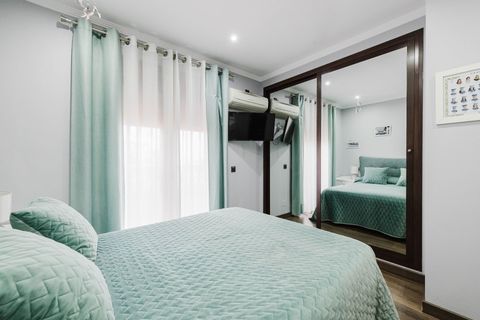 Villa i Torrox, Malaga, Torrox - € 800.000 | Ref: 10b26625-0850-4e3a-a - foto 26