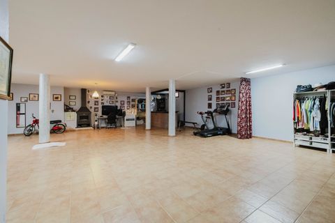 Villa i Torrox, Malaga, Torrox - € 800.000 | Ref: 10b26625-0850-4e3a-a - foto 27