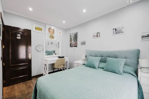 Villa i Torrox, Malaga, Torrox - € 800.000 | Ref: 10b26625-0850-4e3a-a - foto 28