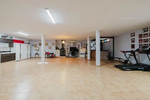 Villa i Torrox, Malaga, Torrox - € 800.000 | Ref: 10b26625-0850-4e3a-a - foto 29