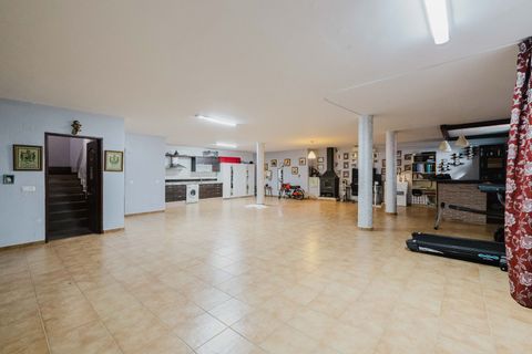 Villa i Torrox, Malaga, Torrox - € 800.000 | Ref: 10b26625-0850-4e3a-a - foto 30