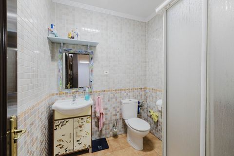 Villa i Torrox, Malaga, Torrox - € 800.000 | Ref: 10b26625-0850-4e3a-a - foto 31