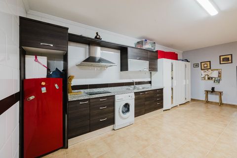 Villa i Torrox, Malaga, Torrox - € 800.000 | Ref: 10b26625-0850-4e3a-a - foto 32