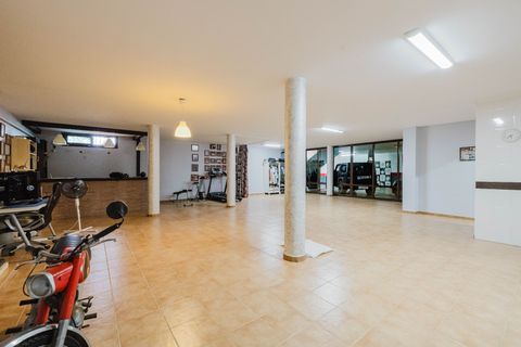 Villa i Torrox, Malaga, Torrox - € 800.000 | Ref: 10b26625-0850-4e3a-a - foto 33