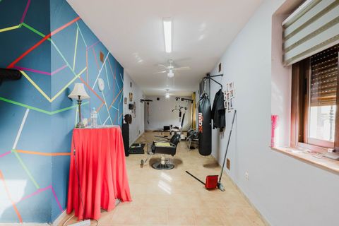 Villa i Torrox, Malaga, Torrox - € 800.000 | Ref: 10b26625-0850-4e3a-a - foto 37