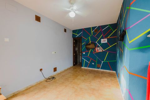 Villa i Torrox, Malaga, Torrox - € 800.000 | Ref: 10b26625-0850-4e3a-a - foto 38
