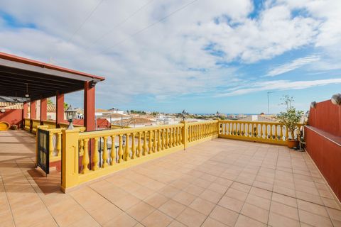 Villa i Torrox, Malaga, Torrox - € 800.000 | Ref: 10b26625-0850-4e3a-a - foto 39