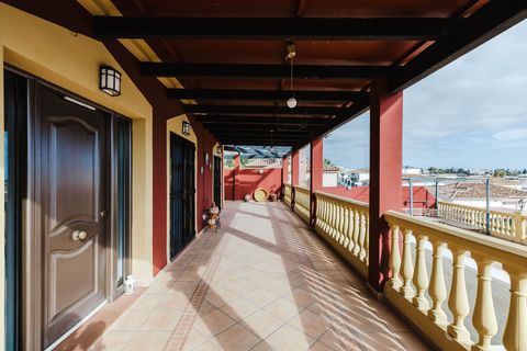 Villa i Torrox, Malaga, Torrox - € 800.000 | Ref: 10b26625-0850-4e3a-a - foto 43
