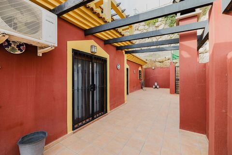 Villa i Torrox, Malaga, Torrox - € 800.000 | Ref: 10b26625-0850-4e3a-a - foto 44