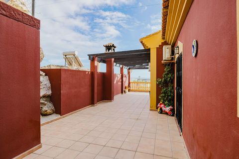 Villa i Torrox, Malaga, Torrox - € 800.000 | Ref: 10b26625-0850-4e3a-a - foto 45