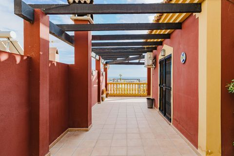Villa i Torrox, Malaga, Torrox - € 800.000 | Ref: 10b26625-0850-4e3a-a - foto 47