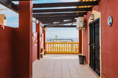Villa i Torrox, Malaga, Torrox - € 800.000 | Ref: 10b26625-0850-4e3a-a - foto 48