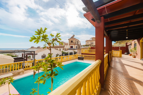 Villa i Torrox, Malaga, Torrox - € 800.000 | Ref: 10b26625-0850-4e3a-a - foto 41