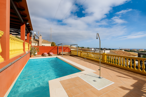 Villa i Torrox, Malaga, Torrox - € 800.000 | Ref: 10b26625-0850-4e3a-a - foto 42
