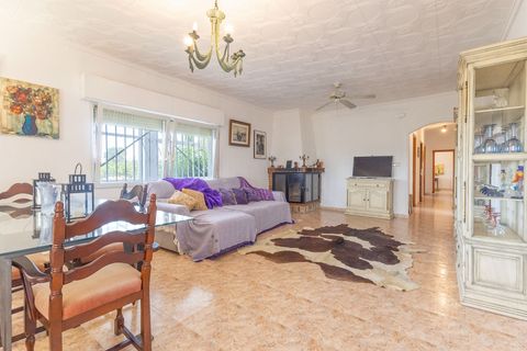 Villa i Alicante, Alicante, Alicante - € 430.000 | Ref: 9057eb84-8e44-469b-8 - foto 2