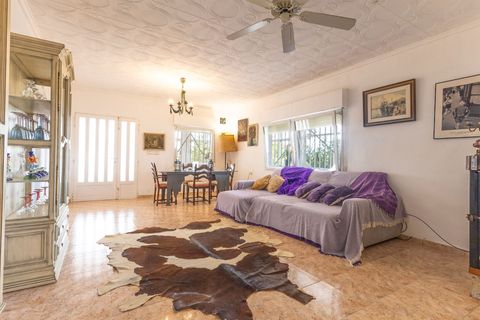 Villa i Alicante, Alicante, Alicante - € 430.000 | Ref: 9057eb84-8e44-469b-8 - foto 3