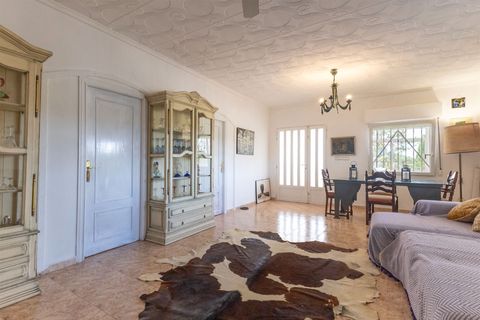 Villa i Alicante, Alicante, Alicante - € 430.000 | Ref: 9057eb84-8e44-469b-8 - foto 4