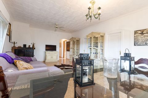 Villa i Alicante, Alicante, Alicante - € 430.000 | Ref: 9057eb84-8e44-469b-8 - foto 5