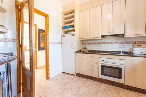 Villa i Alicante, Alicante, Alicante - € 430.000 | Ref: 9057eb84-8e44-469b-8 - foto 6