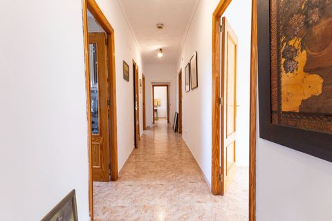 Villa i Alicante, Alicante, Alicante - € 430.000 | Ref: 9057eb84-8e44-469b-8 - foto 10