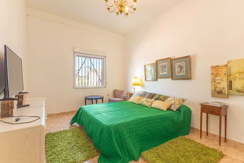 Villa i Alicante, Alicante, Alicante - € 430.000 | Ref: 9057eb84-8e44-469b-8 - foto 11