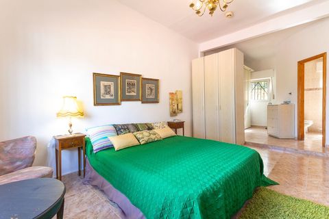 Villa i Alicante, Alicante, Alicante - € 430.000 | Ref: 9057eb84-8e44-469b-8 - foto 12