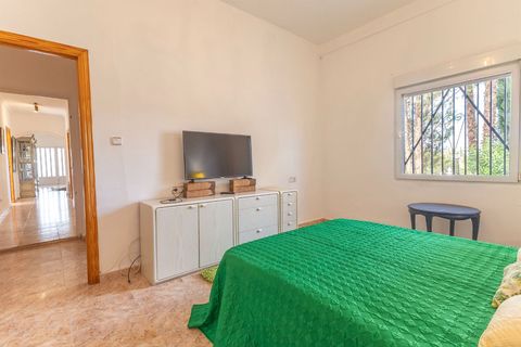 Villa i Alicante, Alicante, Alicante - € 430.000 | Ref: 9057eb84-8e44-469b-8 - foto 13