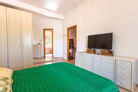Villa i Alicante, Alicante, Alicante - € 430.000 | Ref: 9057eb84-8e44-469b-8 - foto 14