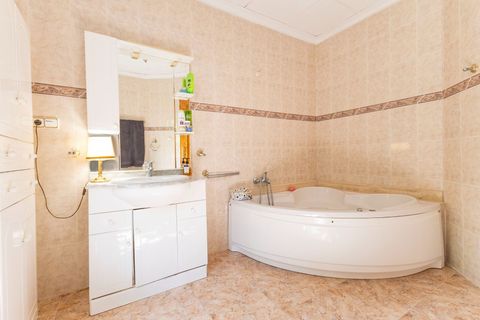 Villa i Alicante, Alicante, Alicante - € 430.000 | Ref: 9057eb84-8e44-469b-8 - foto 15