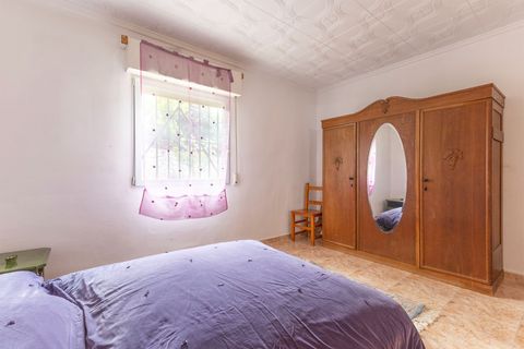 Villa i Alicante, Alicante, Alicante - € 430.000 | Ref: 9057eb84-8e44-469b-8 - foto 16