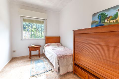 Villa i Alicante, Alicante, Alicante - € 430.000 | Ref: 9057eb84-8e44-469b-8 - foto 18
