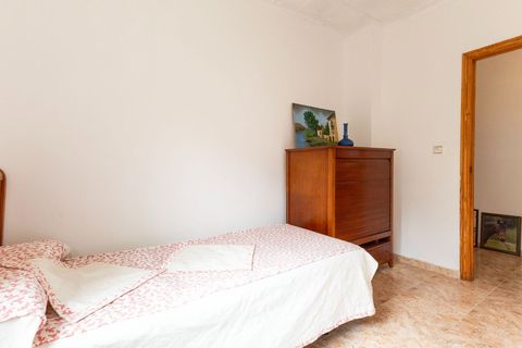 Villa i Alicante, Alicante, Alicante - € 430.000 | Ref: 9057eb84-8e44-469b-8 - foto 19