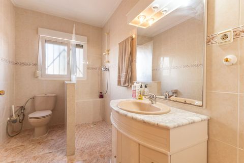 Villa i Alicante, Alicante, Alicante - € 430.000 | Ref: 9057eb84-8e44-469b-8 - foto 20