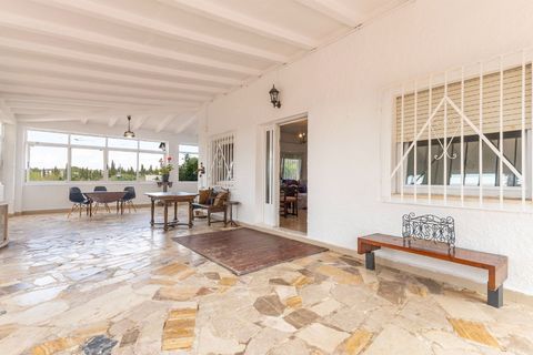 Villa i Alicante, Alicante, Alicante - € 430.000 | Ref: 9057eb84-8e44-469b-8 - foto 21