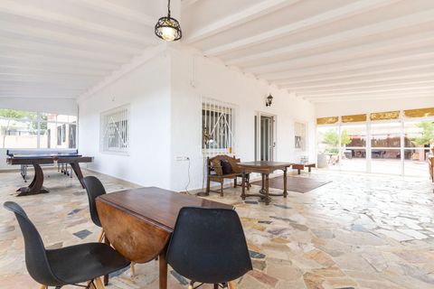 Villa i Alicante, Alicante, Alicante - € 430.000 | Ref: 9057eb84-8e44-469b-8 - foto 22
