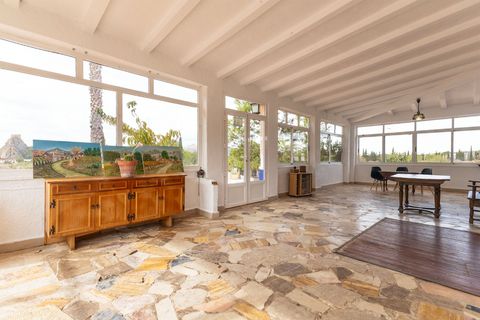 Villa i Alicante, Alicante, Alicante - € 430.000 | Ref: 9057eb84-8e44-469b-8 - foto 24