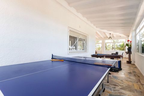 Villa i Alicante, Alicante, Alicante - € 430.000 | Ref: 9057eb84-8e44-469b-8 - foto 25