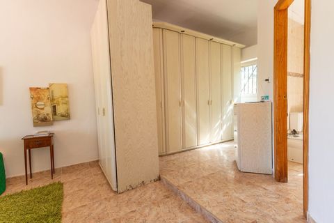 Villa i Alicante, Alicante, Alicante - € 430.000 | Ref: 9057eb84-8e44-469b-8 - foto 26
