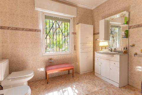 Villa i Alicante, Alicante, Alicante - € 430.000 | Ref: 9057eb84-8e44-469b-8 - foto 27