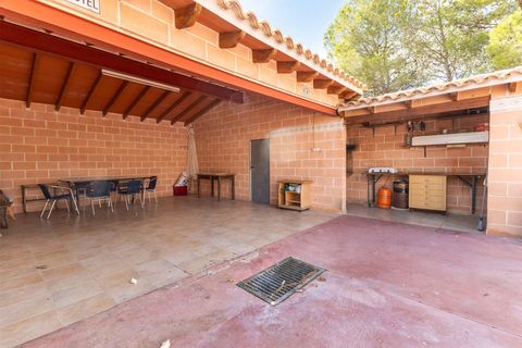Villa i Alicante, Alicante, Alicante - € 430.000 | Ref: 9057eb84-8e44-469b-8 - foto 28