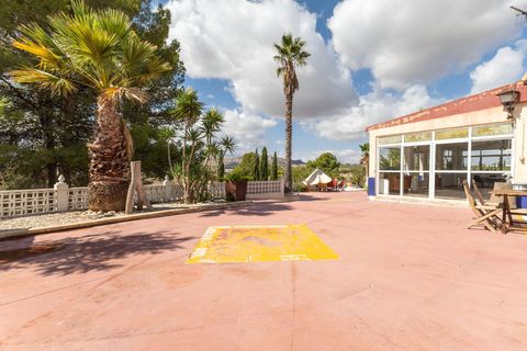 Villa i Alicante, Alicante, Alicante - € 430.000 | Ref: 9057eb84-8e44-469b-8 - foto 29