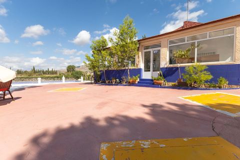 Villa i Alicante, Alicante, Alicante - € 430.000 | Ref: 9057eb84-8e44-469b-8 - foto 30