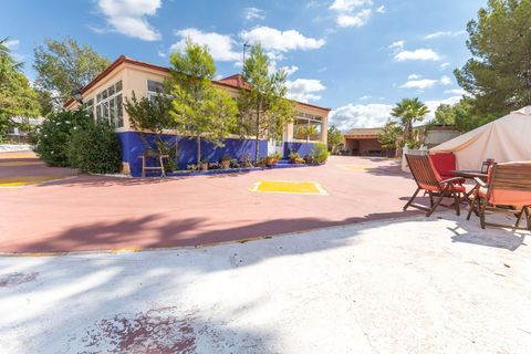 Villa i Alicante, Alicante, Alicante - € 430.000 | Ref: 9057eb84-8e44-469b-8 - foto 31