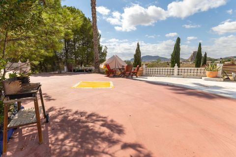 Villa i Alicante, Alicante, Alicante - € 430.000 | Ref: 9057eb84-8e44-469b-8 - foto 32