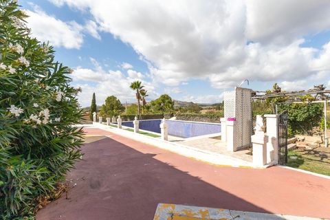 Villa i Alicante, Alicante, Alicante - € 430.000 | Ref: 9057eb84-8e44-469b-8 - foto 33