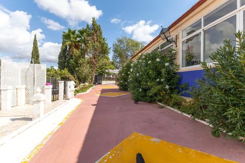Villa i Alicante, Alicante, Alicante - € 430.000 | Ref: 9057eb84-8e44-469b-8 - foto 34