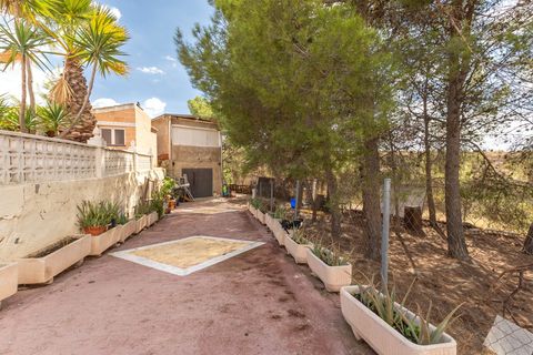 Villa i Alicante, Alicante, Alicante - € 430.000 | Ref: 9057eb84-8e44-469b-8 - foto 35